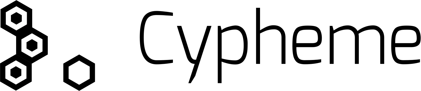 Cypheme