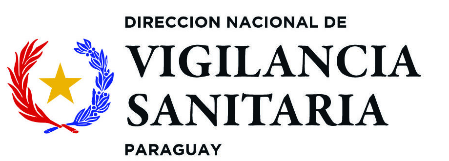 DINAVISA — Dirección Nacional de Vigilancia Sanitaria, Paraguay